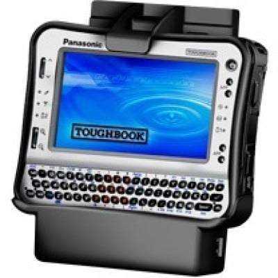 RAM Mount RAM-HOL-PAN4U Products