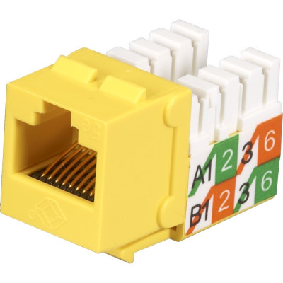 Black Box FMT930-R2 Accessory