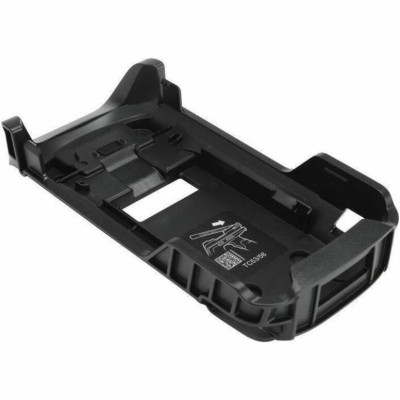 Zebra ADP-RFD90-TC5X-2R Mounting Hardware and Stands