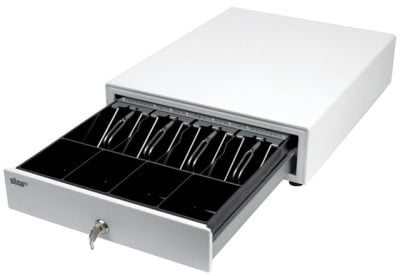 Star 37964180 Cash Drawer