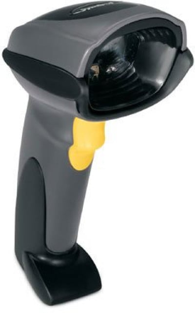Symbol DS6707-DC20007ZZR Barcode Scanner