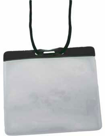Brady 1860-2901 Holder