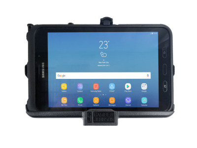 Gamber-Johnson 7160-1313-00 Docks and Cradles