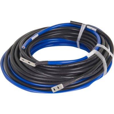 HPE Aruba J9960A Accessory