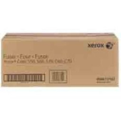 Xerox 008R13102 Accessory