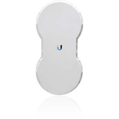 Ubiquiti Networks AF5(US) Data Networking