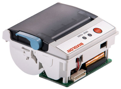 Bixolon SPP-100II Receipt Printer