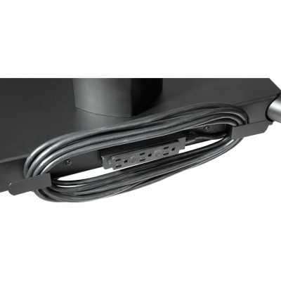Peerless-AV ACC320 Products