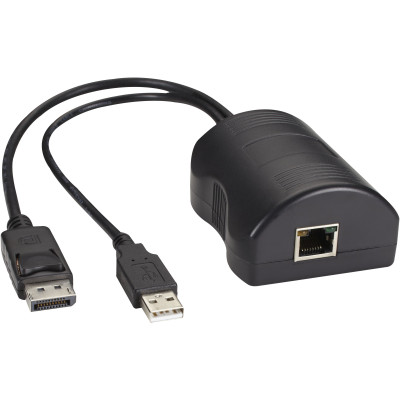 Black Box DCX3000-DPT Accessory