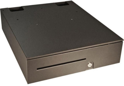 APG T567-BL1616 Cash Drawer