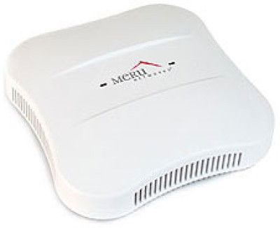 Meru AP1020i Wireless Access Points