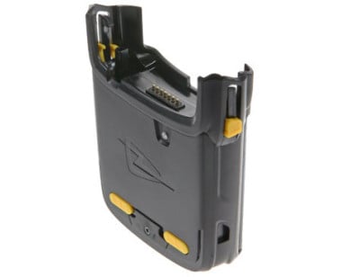 TSL 1134-01-SO-MC65-LF-RFID RFID Reader