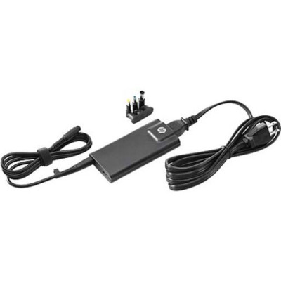 HP H6Y82UT#ABA Cables, Connectors, and Adapters