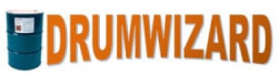 TPGTEX DrumWizard Software