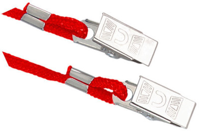 Brady 2140-6006 Lanyard