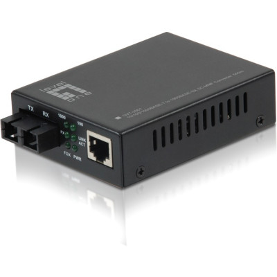 CP Technologies GVT-2001 Products