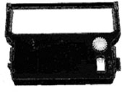 VeriFone CRM0009-03-10 Ribbon