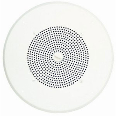 Bogen ASUG1 Public Address Equipment