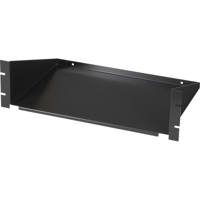 Black Box RMTS01 Accessory