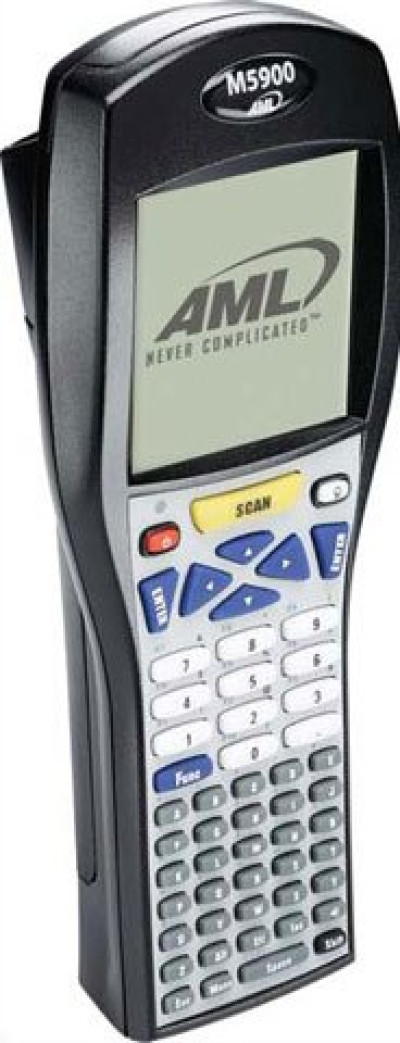 AML M5900-0111 Mobile Computer