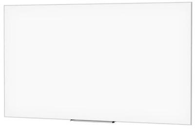 Epson V12H831001 Media Player