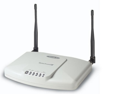 Symbol AP-3021-101-US Wireless Access Points