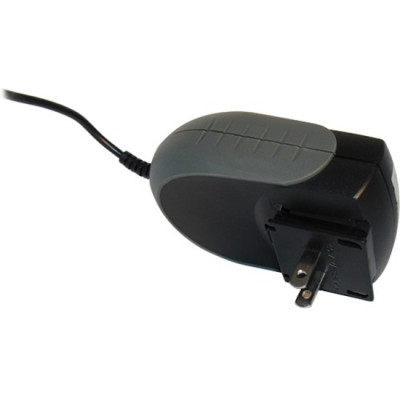 AML PWR-7150 Spare Parts