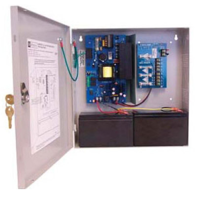 Altronix AL600ULPD4 Power Device