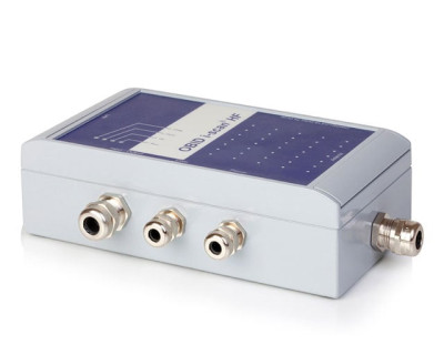 FEIG 3758.000.00 RFID Reader