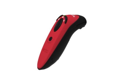 Socket Mobile CX4055-3118 Barcode Scanner