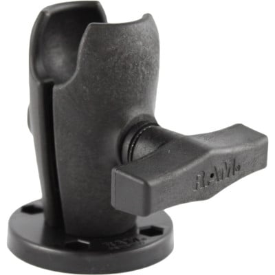 RAM Mount RAP-200-1-293U Products