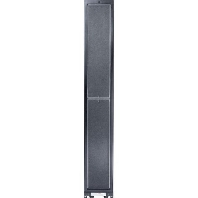 APC ACRC100 Accessory