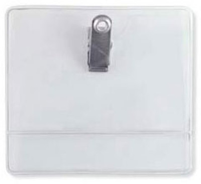 Brady 504-T1L Holder