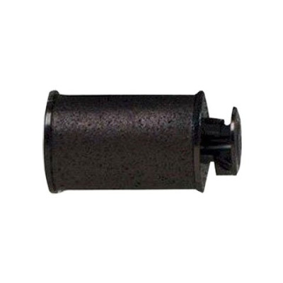 Label Mark-It IRXMB-UV Ink Roller