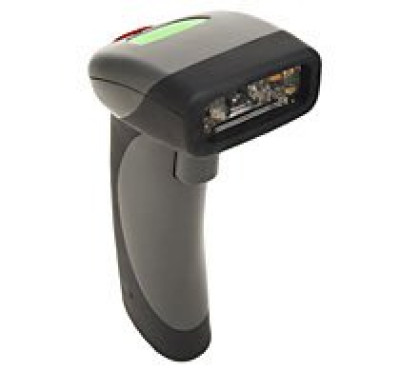 Microscan FIS-HS41X-0005G Barcode Scanner