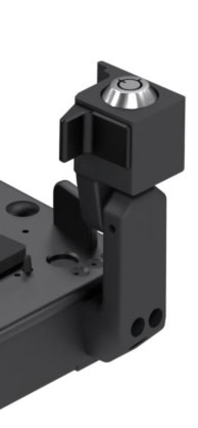 Gamber-Johnson 7300-0192 Accessory