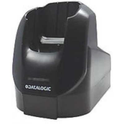 Datalogic 94A150059 Docks and Cradles