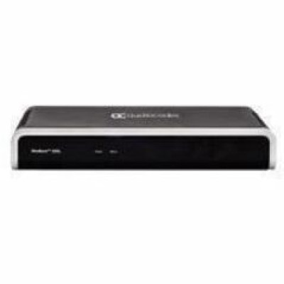 AudioCodes M500L-I2B2S-AGECS Wireless Controller