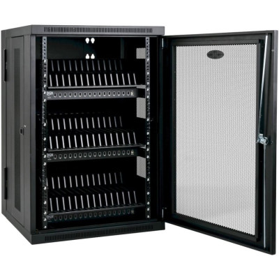 Tripp-Lite CS48USB Accessory