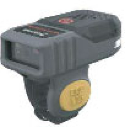 Generalscan R5521-R06+GTR201-01 Barcode Scanner