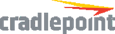 CradlePoint MA1-NCESS-R Software