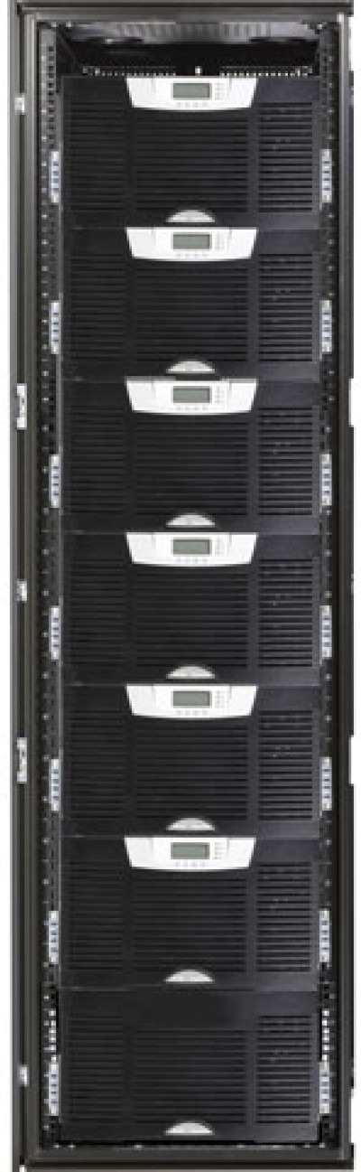 Powerware ZP2261500000000 Products