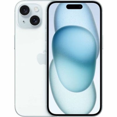 Apple MTLY3LL/A Mobile Phone