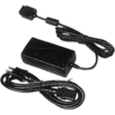 Star 30781685 Products