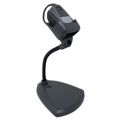 Code CR1100-K202-C503-US3 Fixed Barcode Scanner