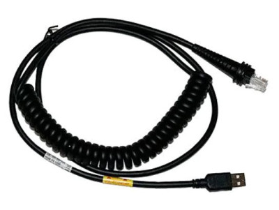 Honeywell CBL-800-300-C00 Cables, Connectors, and Adapters
