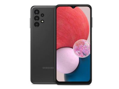 Samsung Galaxy A13 Mobile Phone