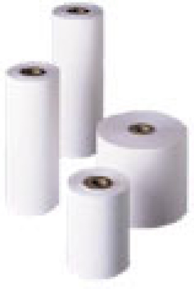 Citizen iDP-3535 Receipt Paper