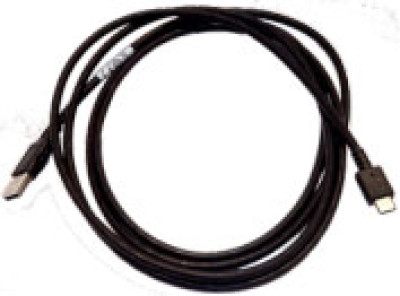 Zebra CBL-CS6-S07-04 Cables, Connectors, and Adapters