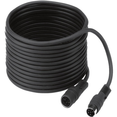 Bosch LBB4116/02 Accessory